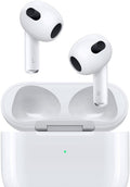 Air Pods Serie 3