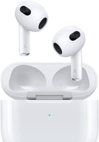 Air Pods Serie 3