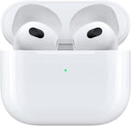 Air Pods Serie 3