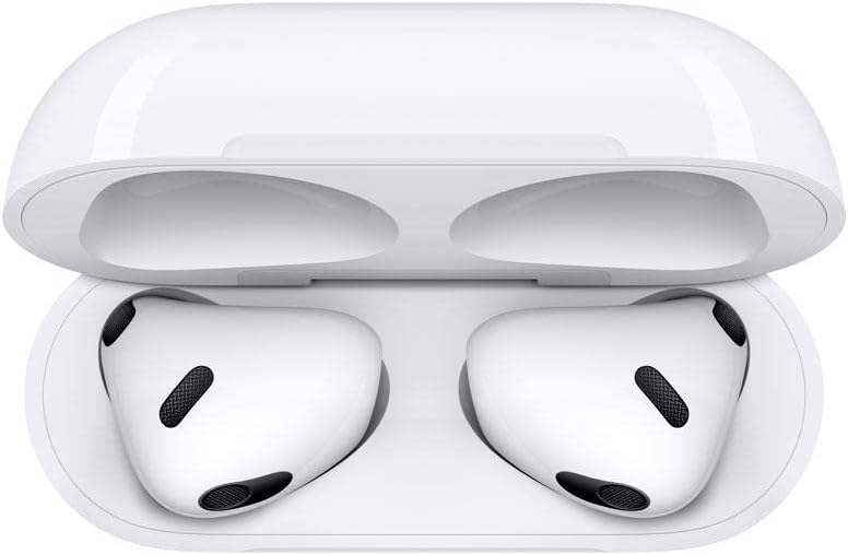 Air Pods Serie 3