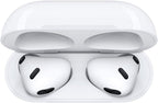 Air Pods Serie 3